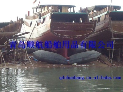 【順航供應(yīng)船用氣囊 船舶下水、上排,重物頂升、搬運(yùn),助浮、打撈】價(jià)格,廠家,圖片,其他船舶設(shè)備及配件,青島順航船舶用品-