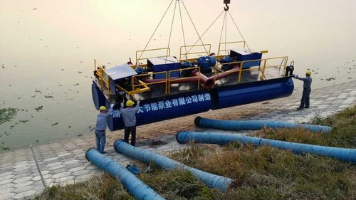 連云港取水泵站長(zhǎng)沙水泵廠(chǎng)設(shè)計(jì)原理中大泵業(yè)